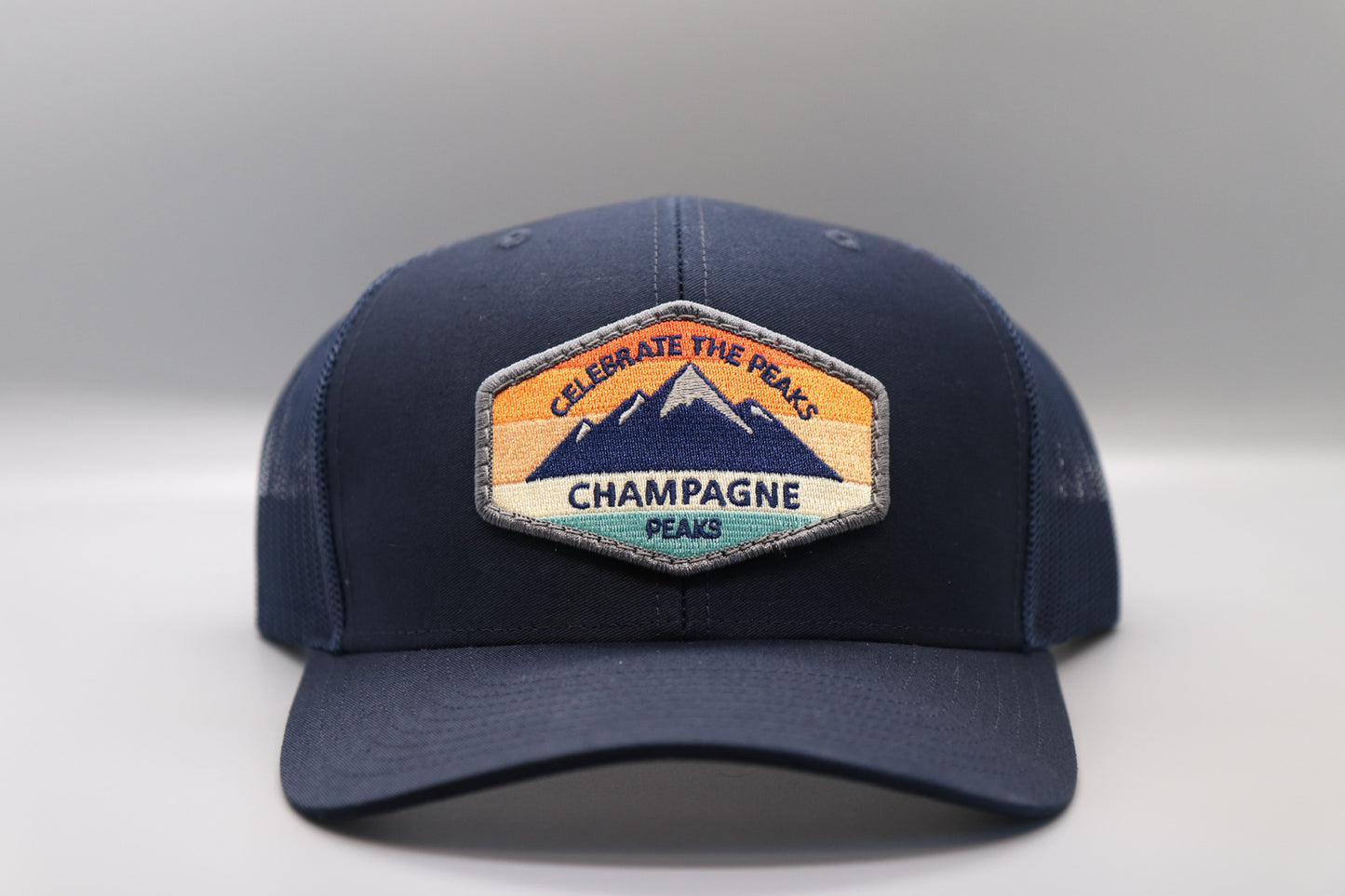 The Kids OG Hat