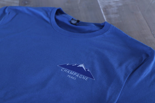 The Classic Shirt
