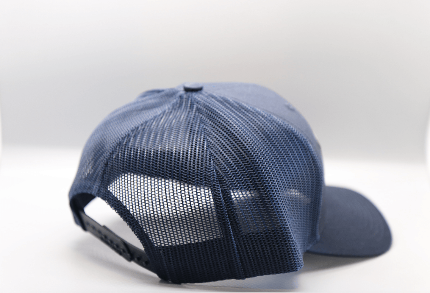 The Kids OG Hat