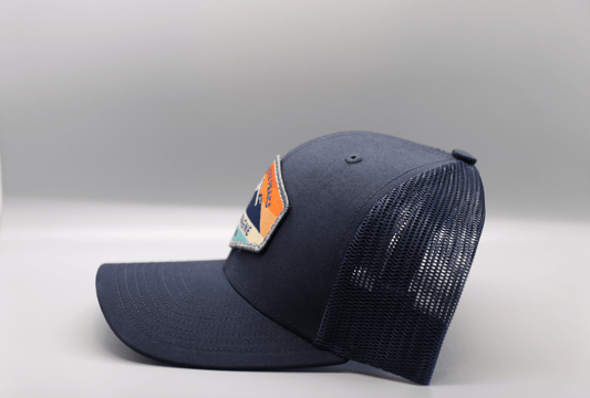 The Kids OG Hat
